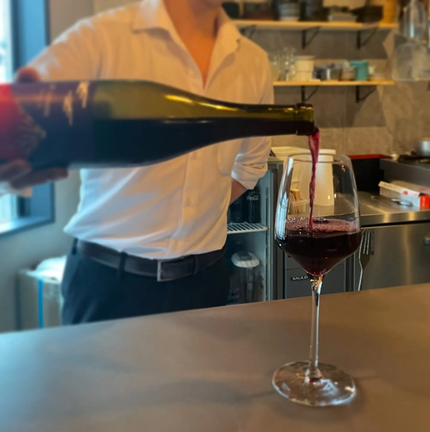 【まだ知らないあなたへ。